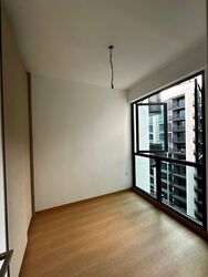 Treasure at Tampines (D18), Condominium #636090561